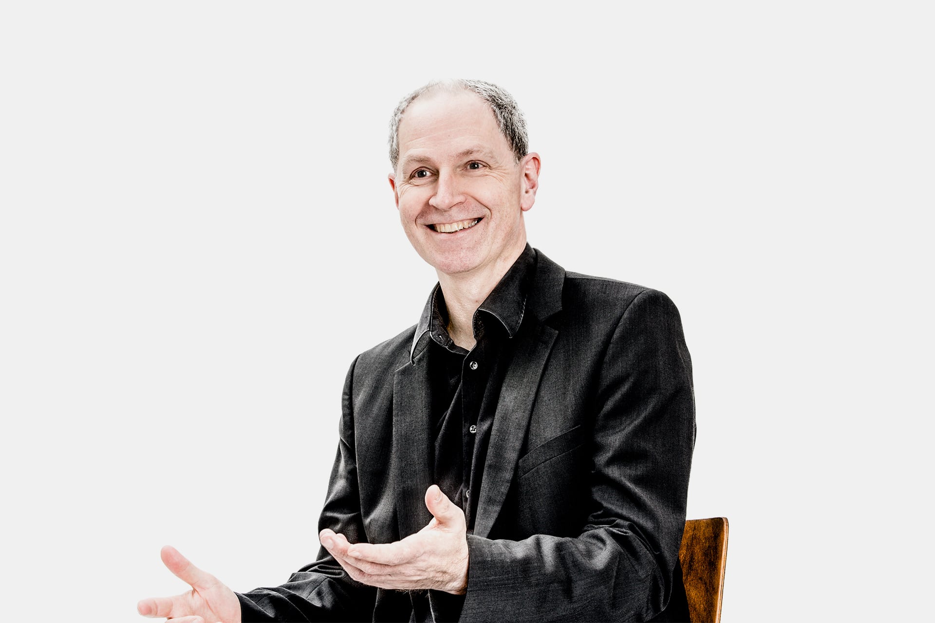 thomas-kretschmer-kap-kammerakademie-potsdam