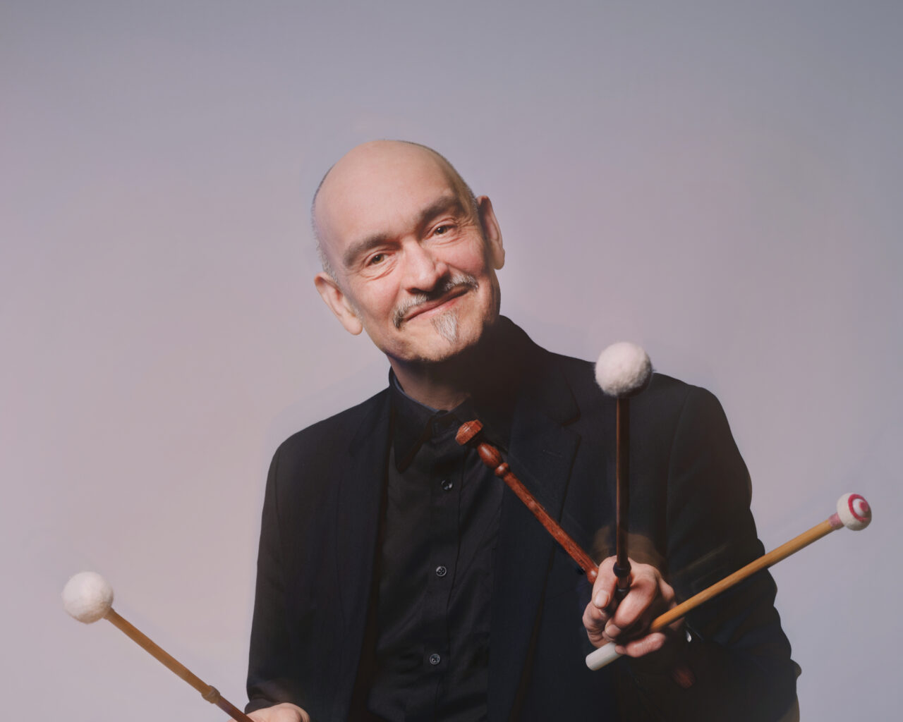 Foto Friedemann Werzlau