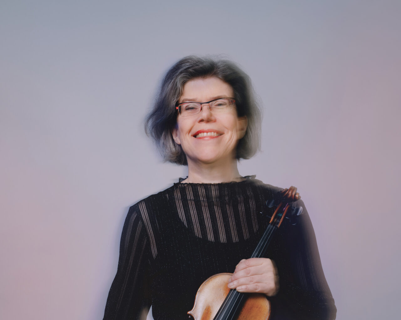Foto Isabel Stegner