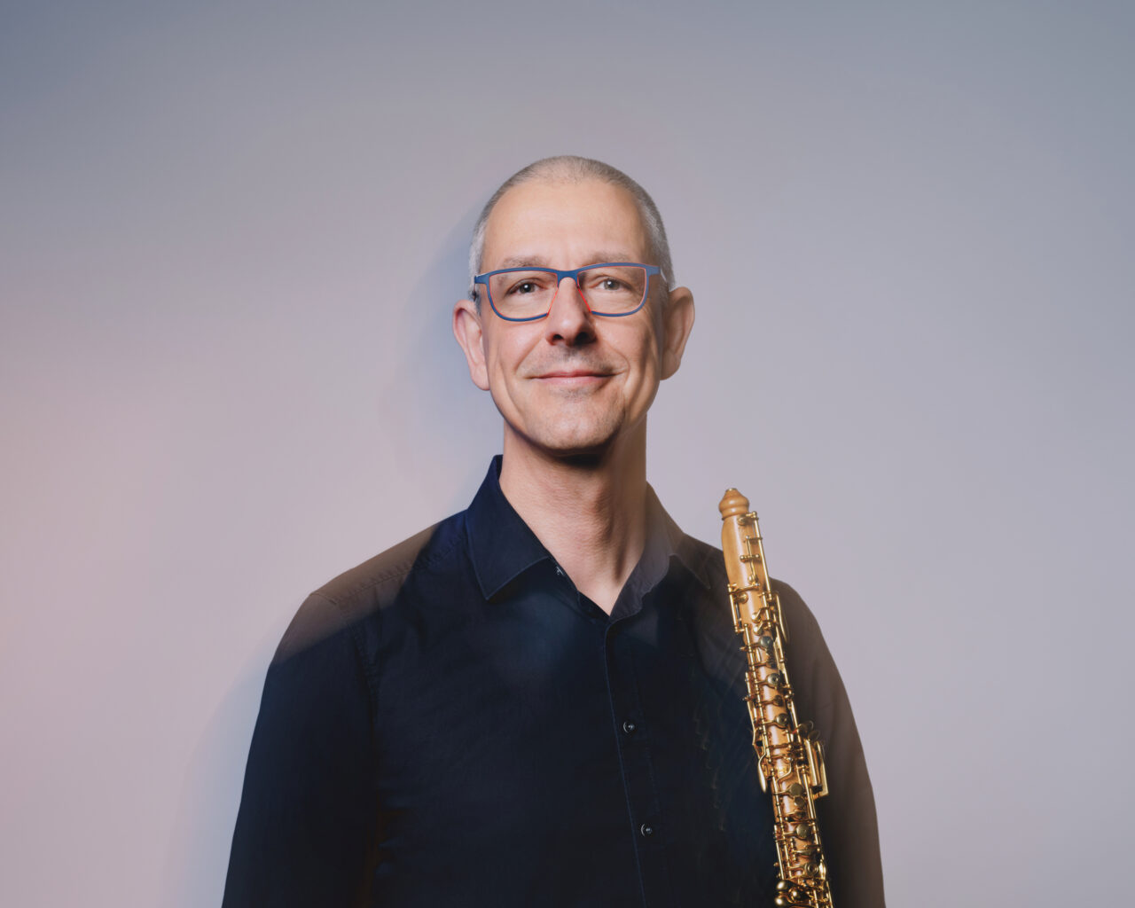 Foto Jan Böttcher