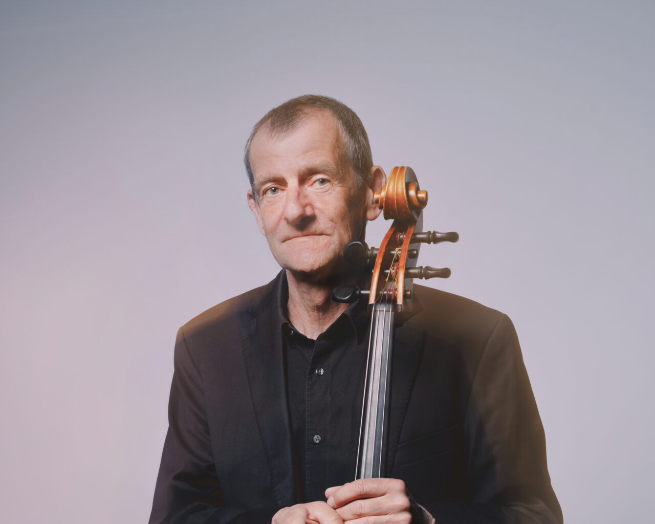 Foto Jan Peter Kuschel