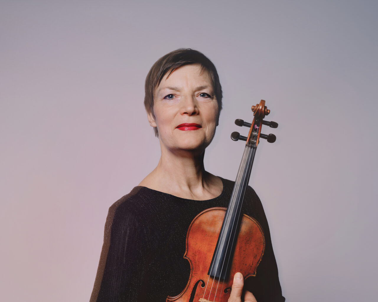 Foto Julita Forck
