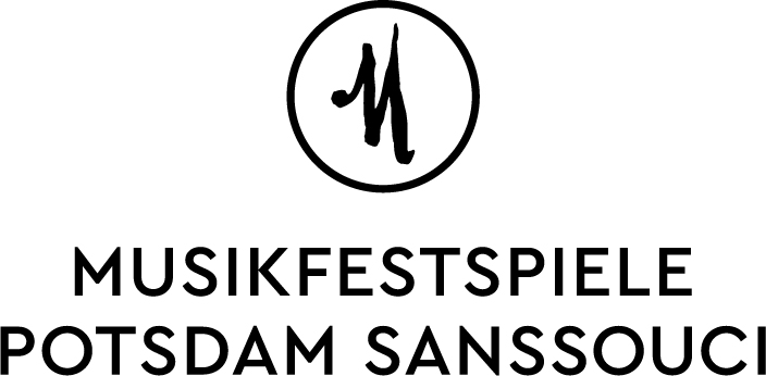Smith Psm Logo