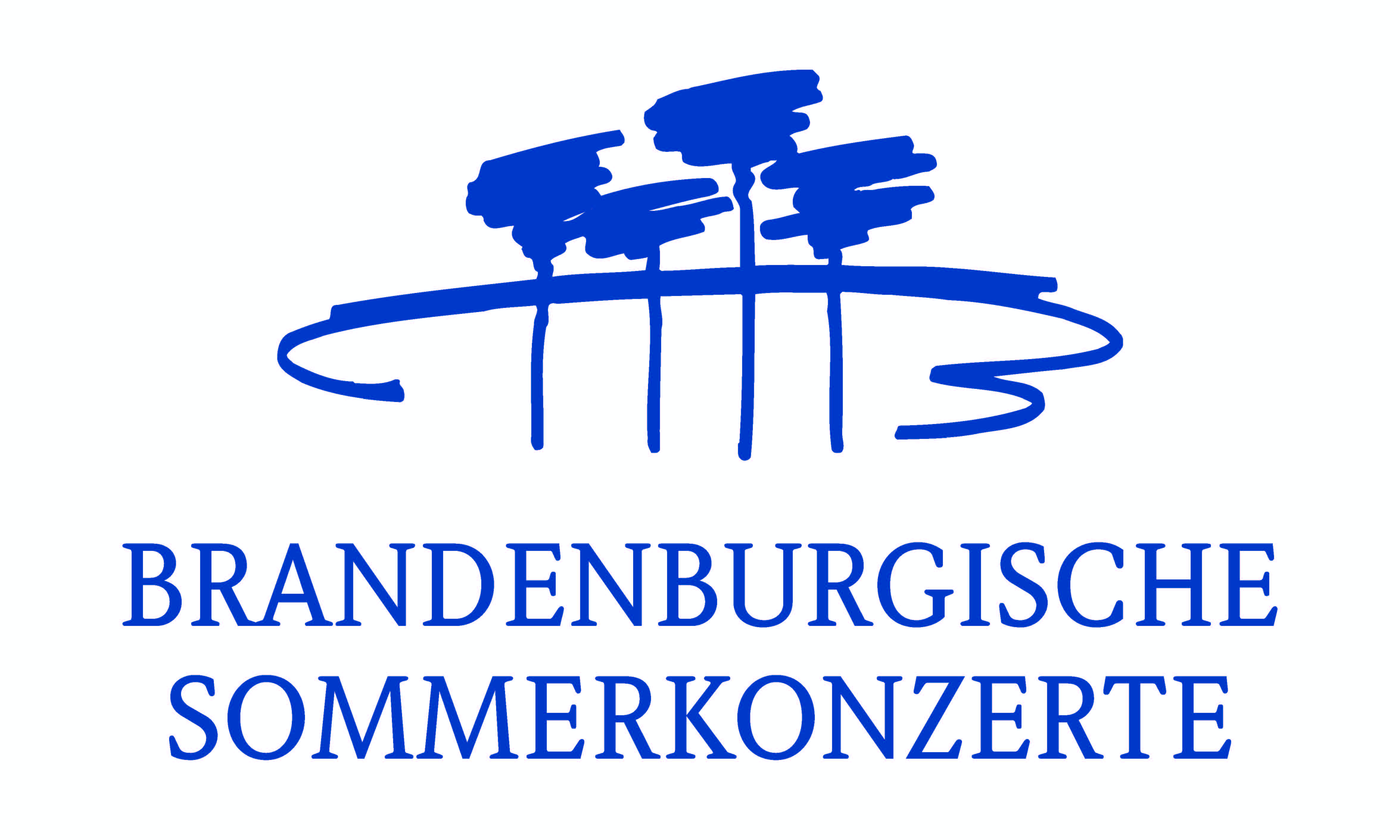 2019 Blau Bsk Logo Schrift Sw