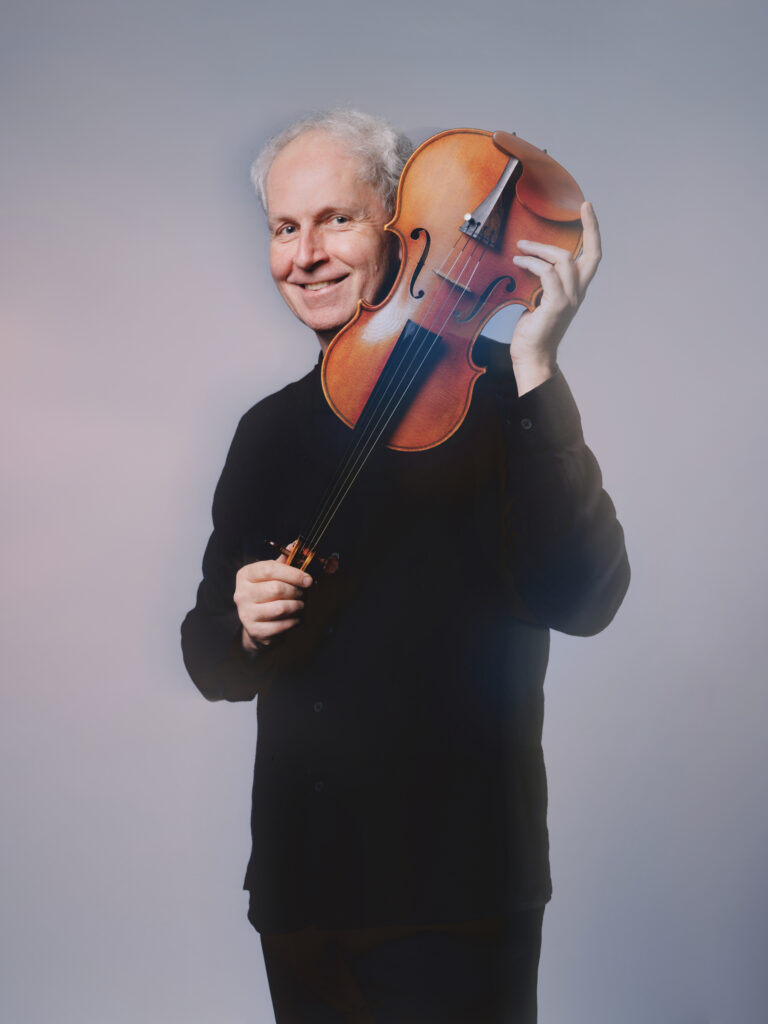 thomas-kretschmer-kap