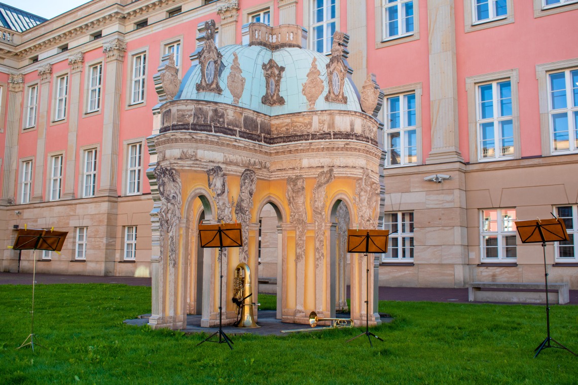 8.11 Kunst Zur Zeit (c) Landtag Brandenburg