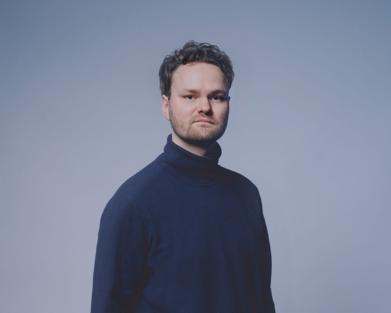 Foto Matthias Feldmann