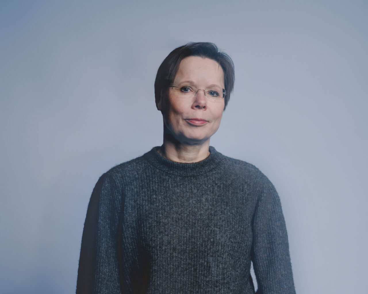 Foto Nadja Riemer