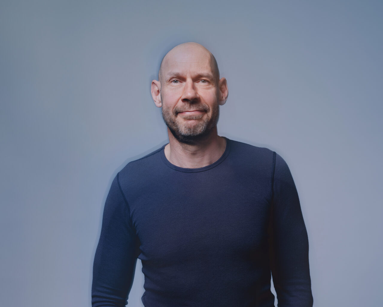 Foto René Nickel