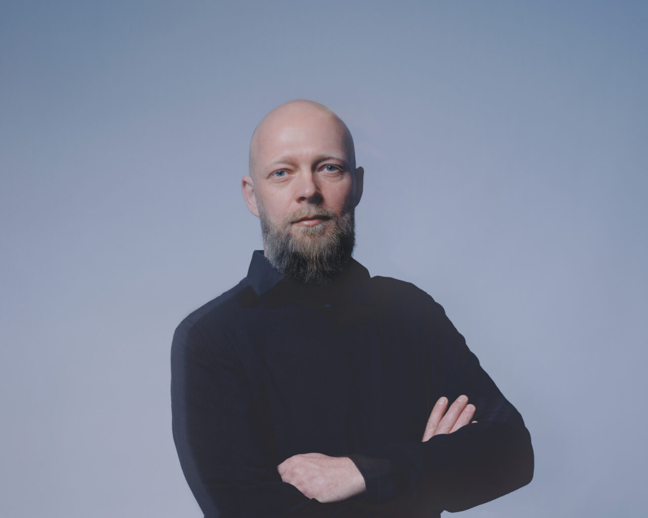 Foto Maik Meier