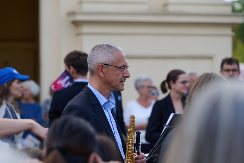 Jan Böttcher