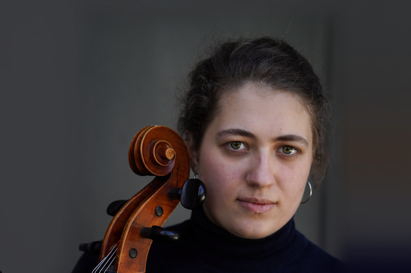 Jula Murbach